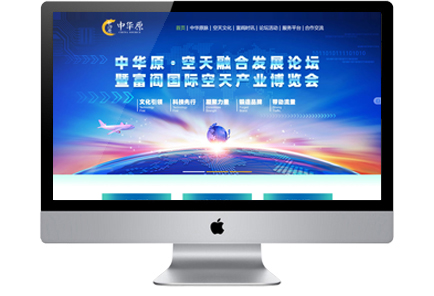 ���л�ԭ���������迪��