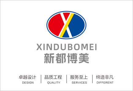 �����¶������������޹�˾�������