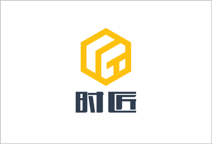 ���޴󽳷罨���Ƽ����޹�˾�̱����